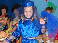 Kiga Fest (178 von 178) : 2010, Fest, Hausen, KIGA